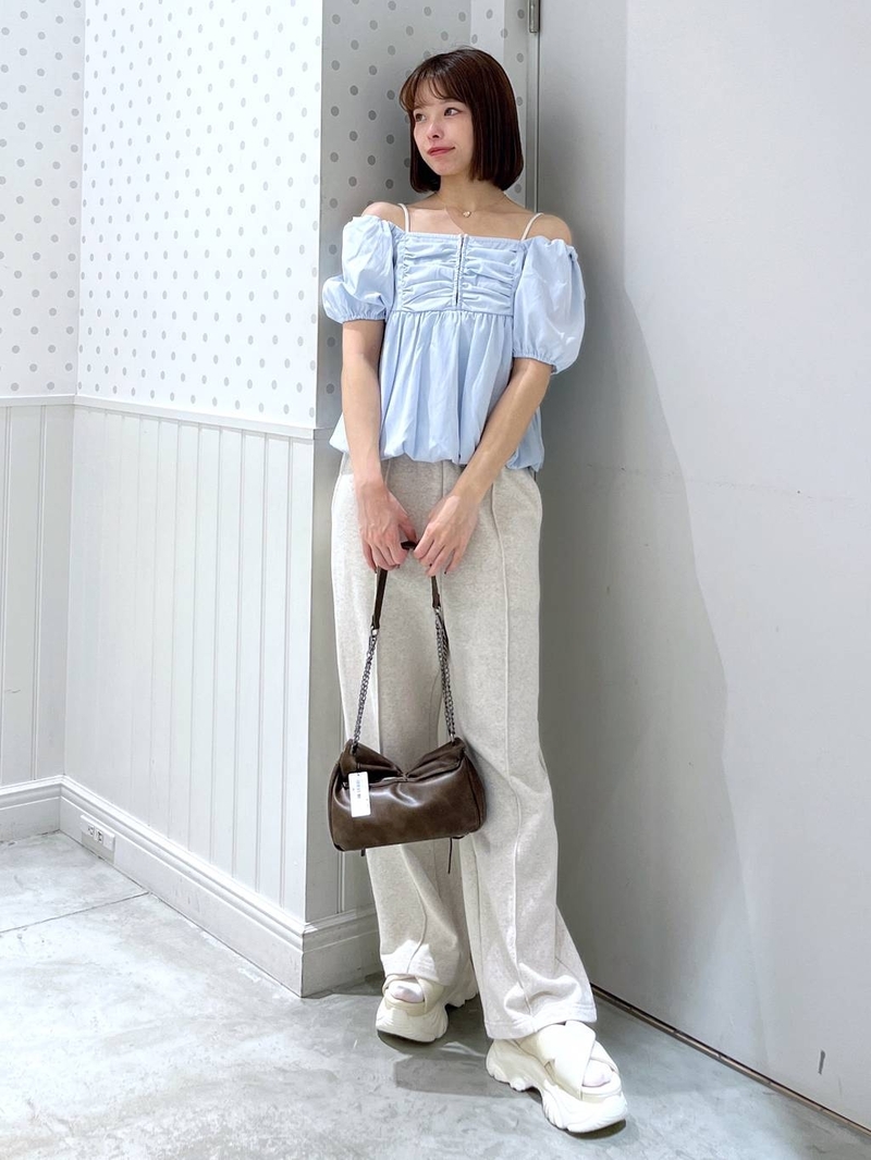 9377719/イオンモール高岡/Heather/163