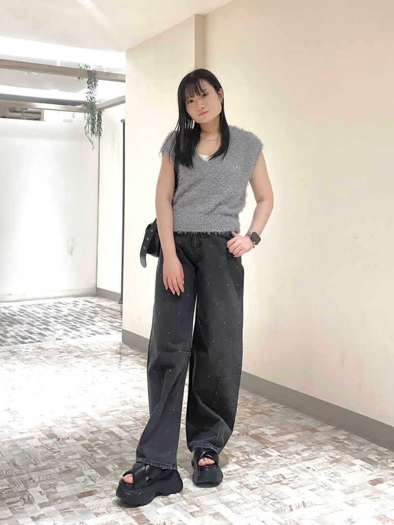 9379398/アトレ川崎/Heather/158