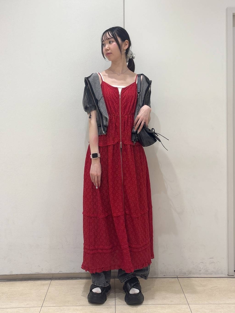 9368853/ルミネ立川/Heather/168