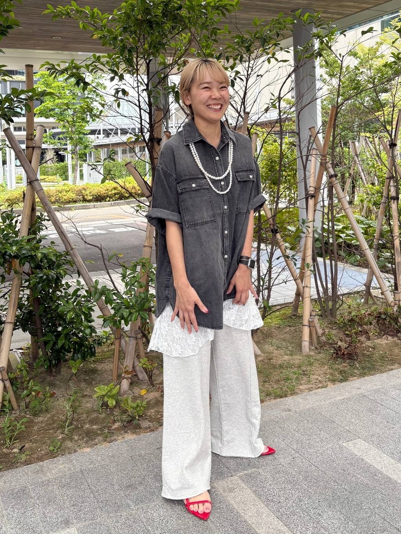 9382226/金沢フォーラス/LOWRYS FARM/158