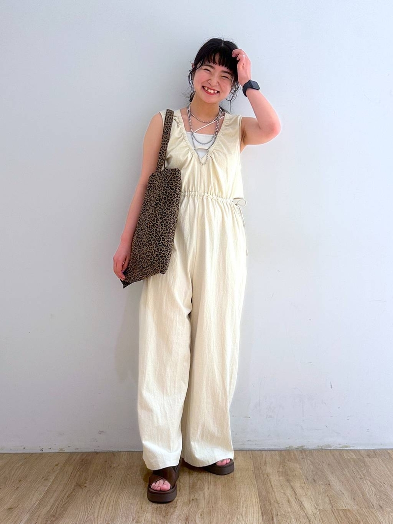 9381917/エスパル仙台/LOWRYS FARM/157