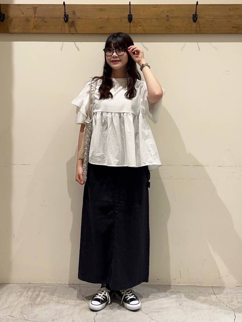 9382305/イオンモール浜松市野/niko and .../164