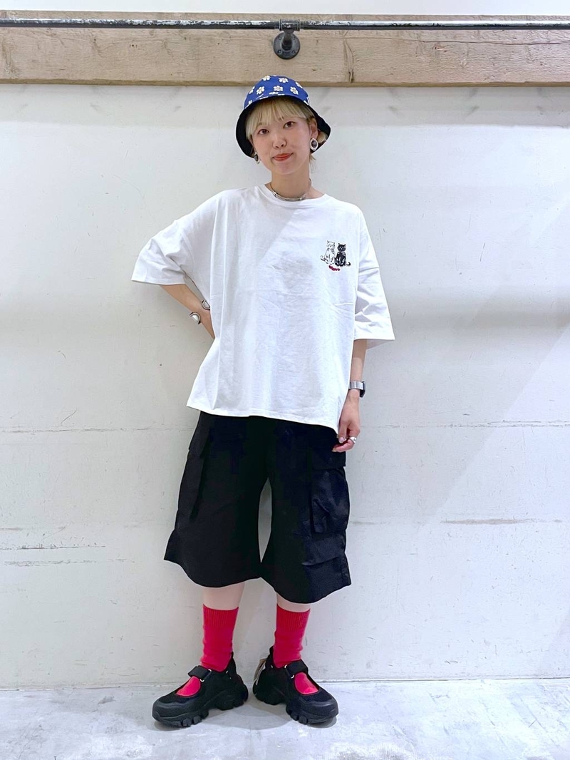 9382067/エミフルMASAKI/niko and .../162