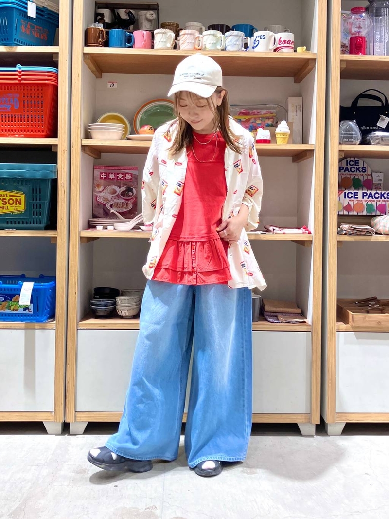 9377582/イオンモール伊丹昆陽/niko and .../154