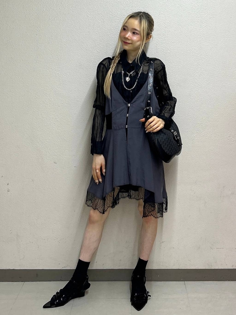 9345193/アミュエスト博多/JEANASIS/154