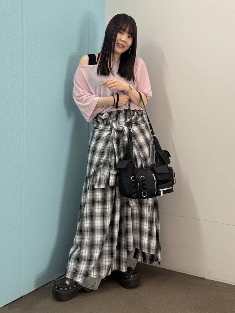 9370600/ルミネ町田/JEANASIS/161