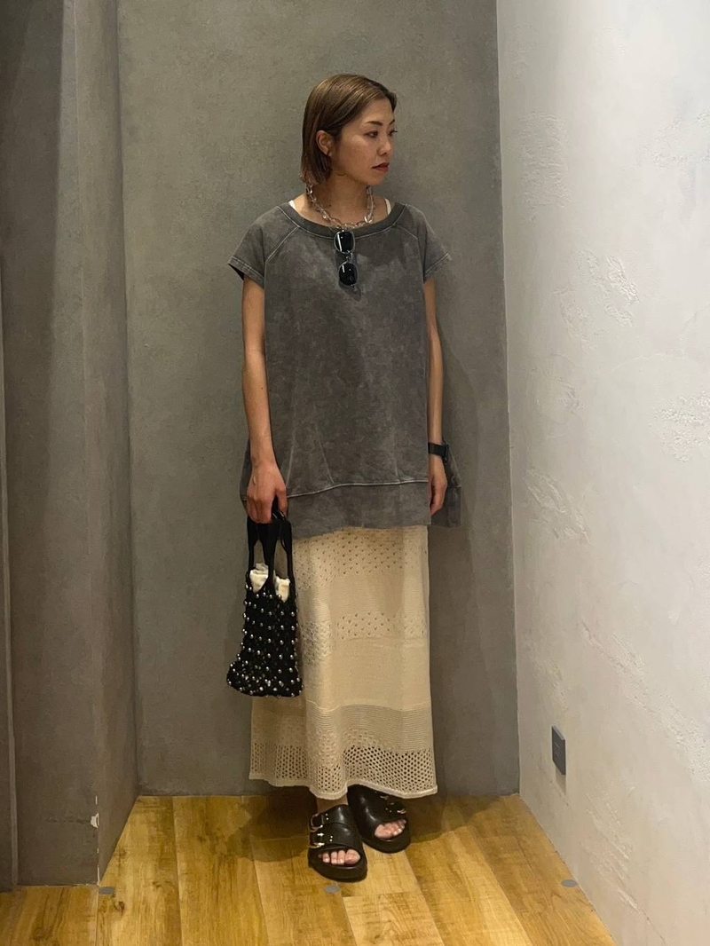 9379288/テラスモール湘南/JEANASIS/158