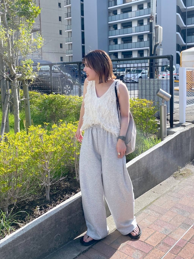 9381598/秋田アルス/JEANASIS/155