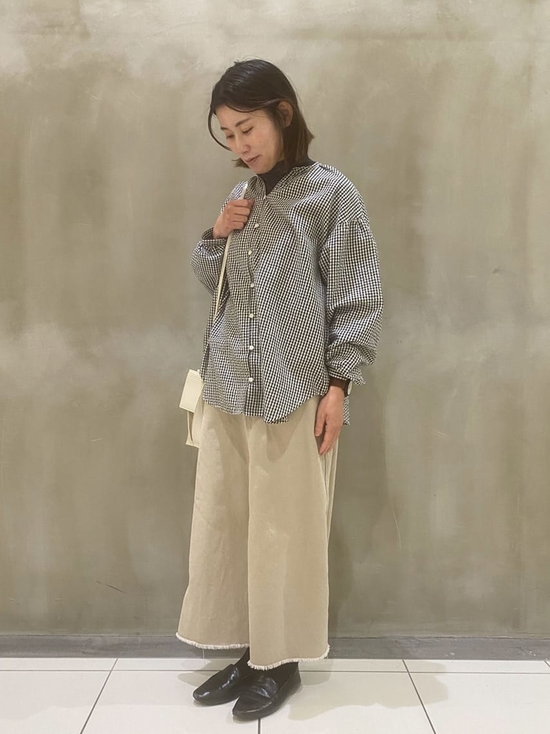 5048445/イオンモール茨木/niko and.../158