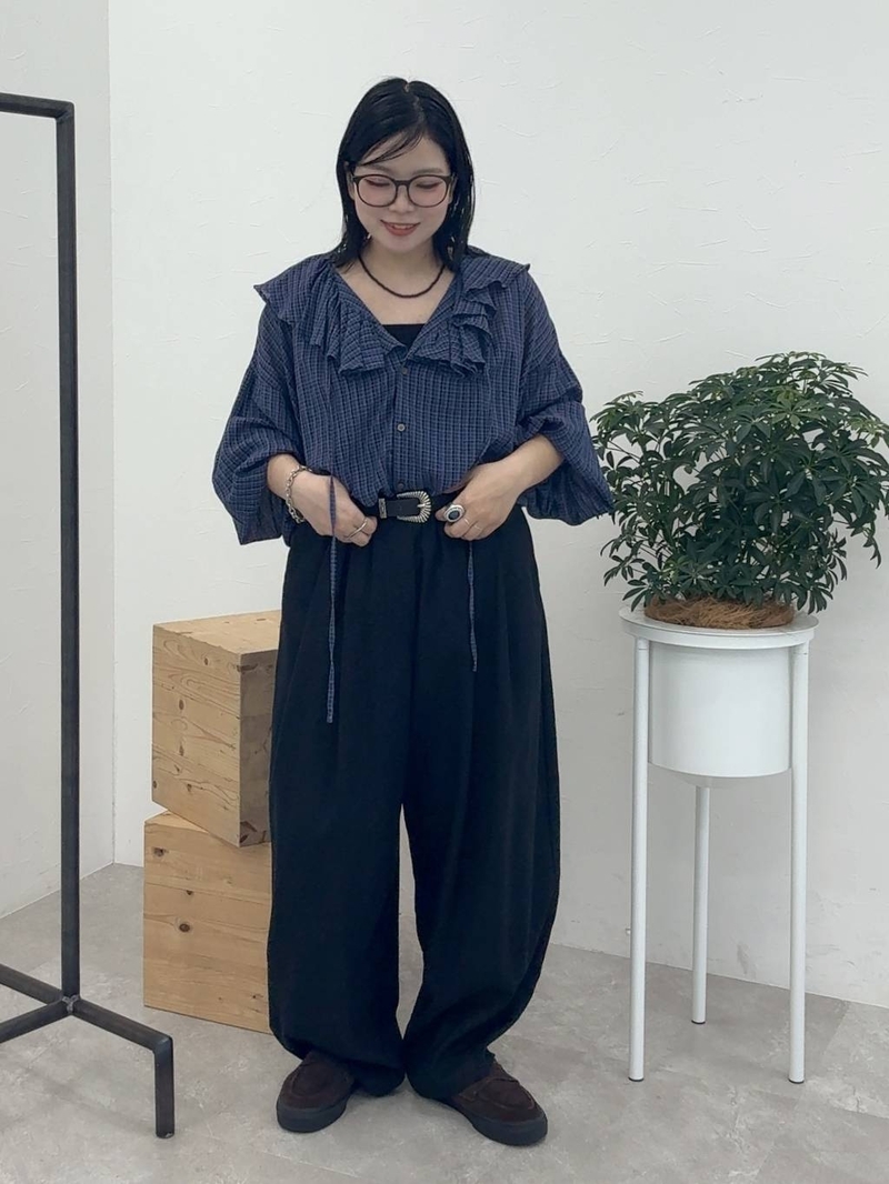 9380758/ｽﾀﾃﾞｨｵｸﾘｯﾌﾟ営業部/studio CLIP/152