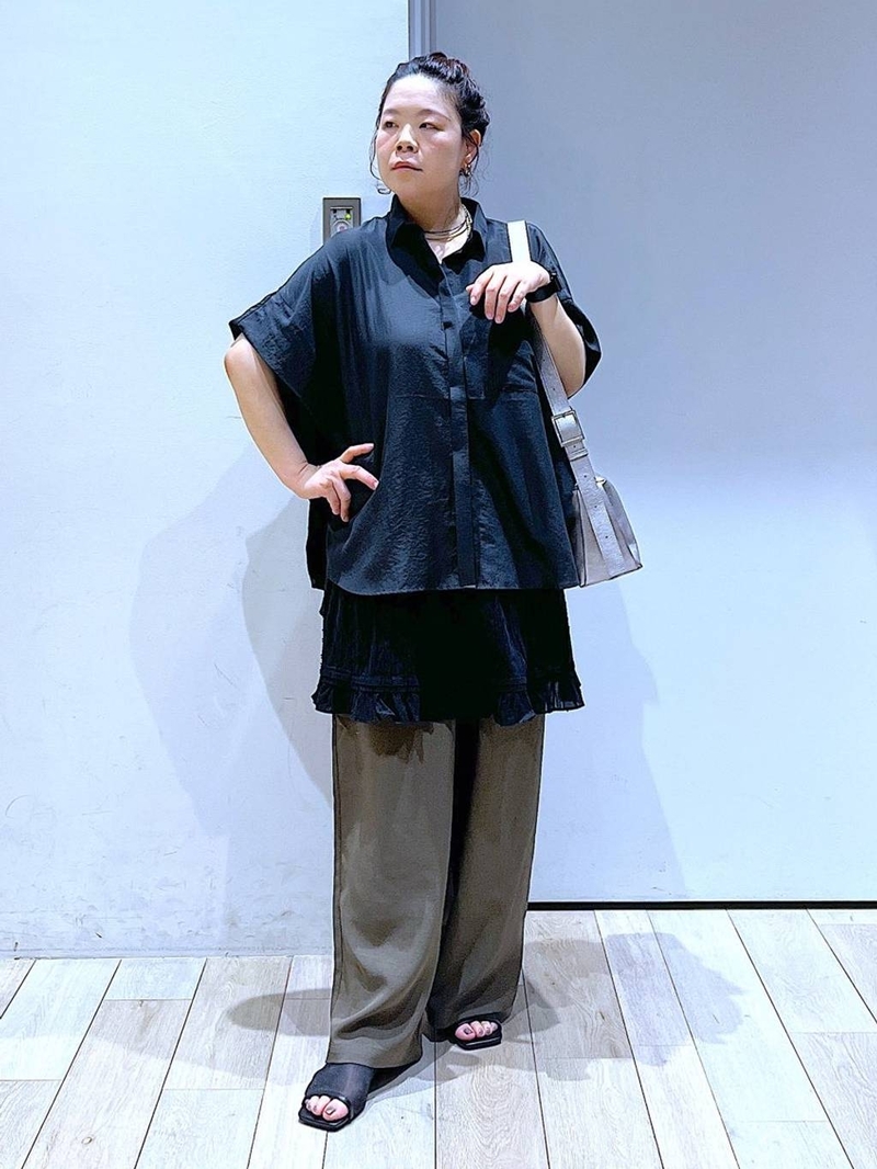 9366626/イオンモール浜松市野/LEPSIM/156