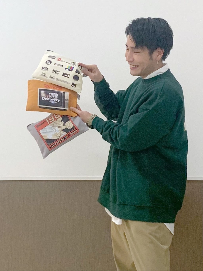 5043552/イオンモール倉敷/niko and .../175