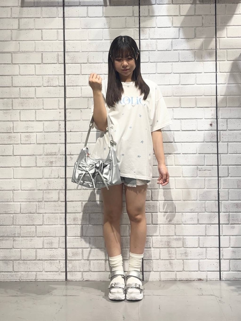 9377954/イオンモール大高/repipi armario/150