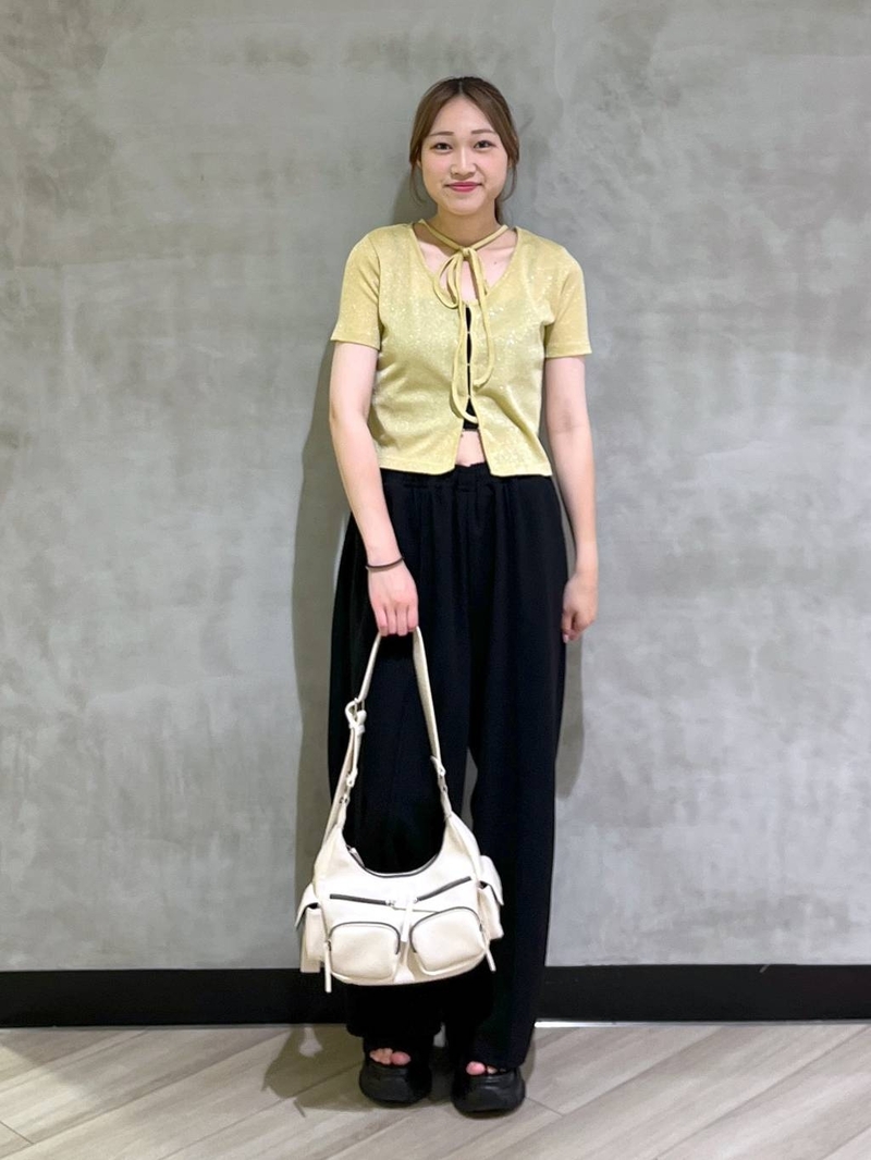 9381173/アミュプラザ鹿児島/PAGEBOY/162