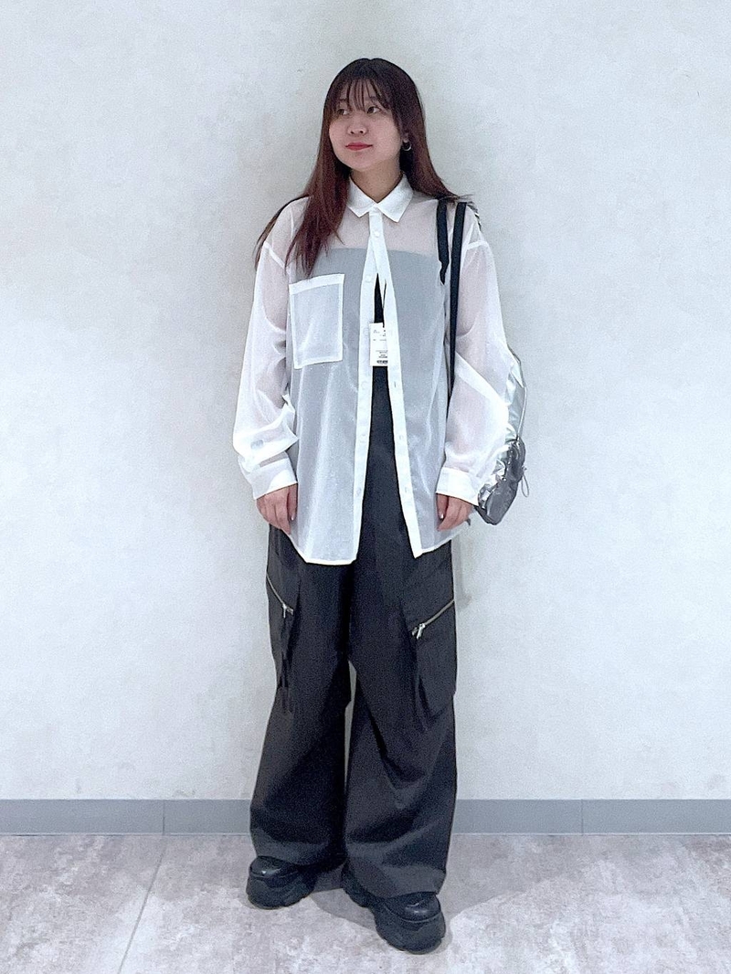 9380971/イオンモール浜松市野/PAGEBOY/160