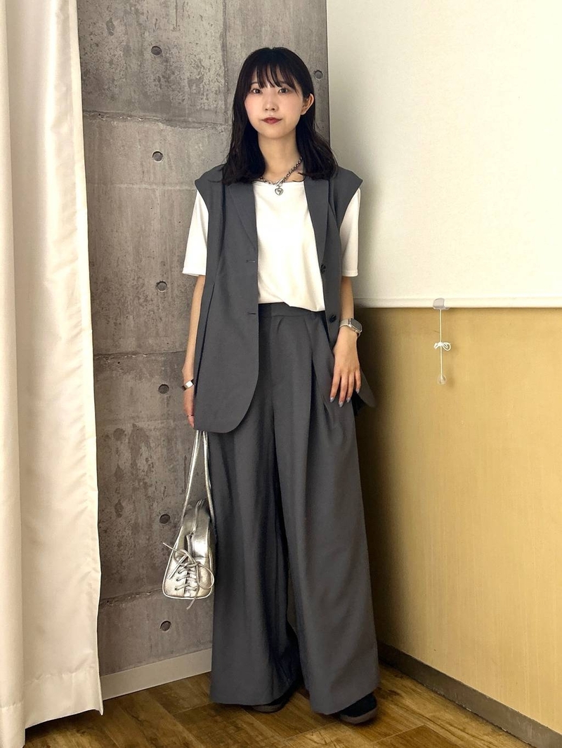 9380599/イオンモール広島府中/PAGEBOY/164