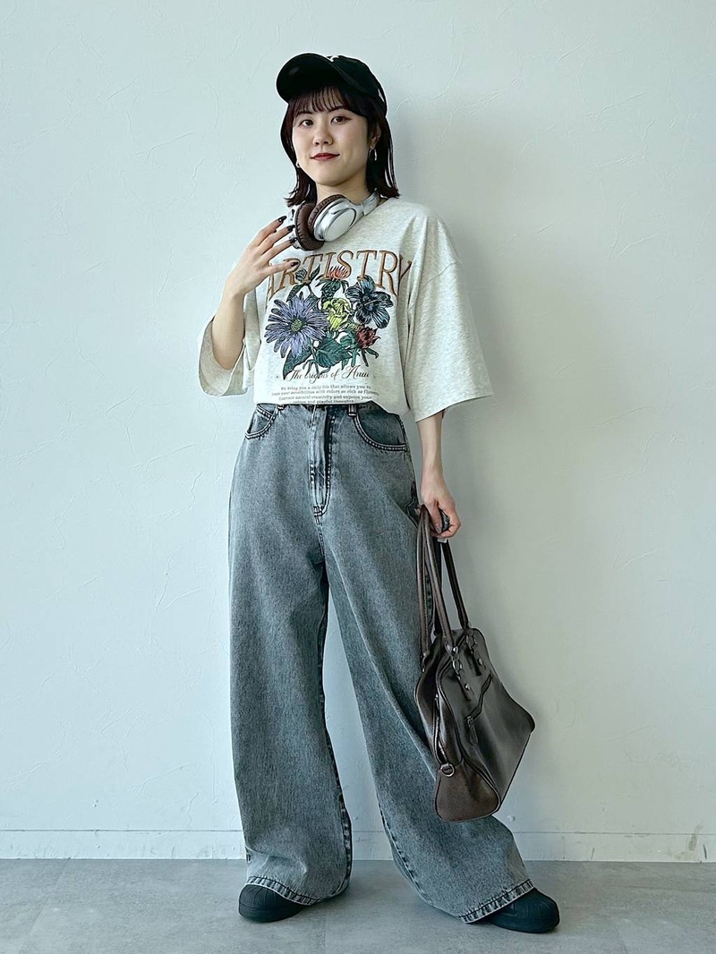 9380365/ステラプレイス/PAGEBOY/152