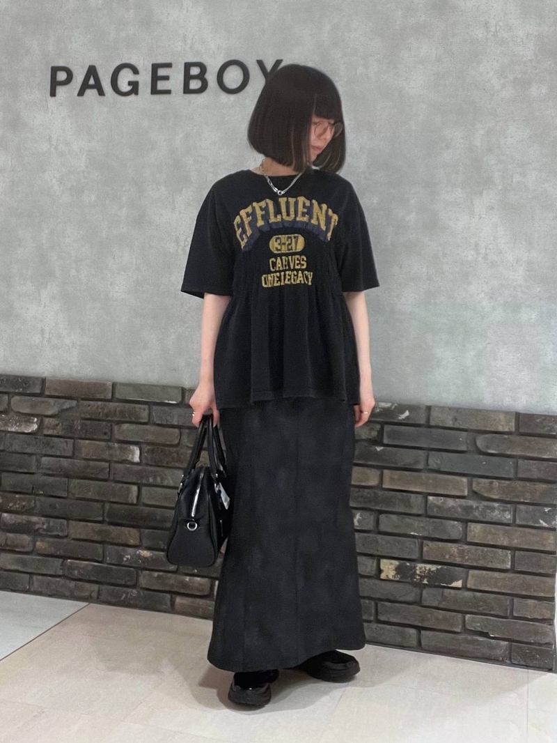 9378338/ルミネ大宮/PAGEBOY/159