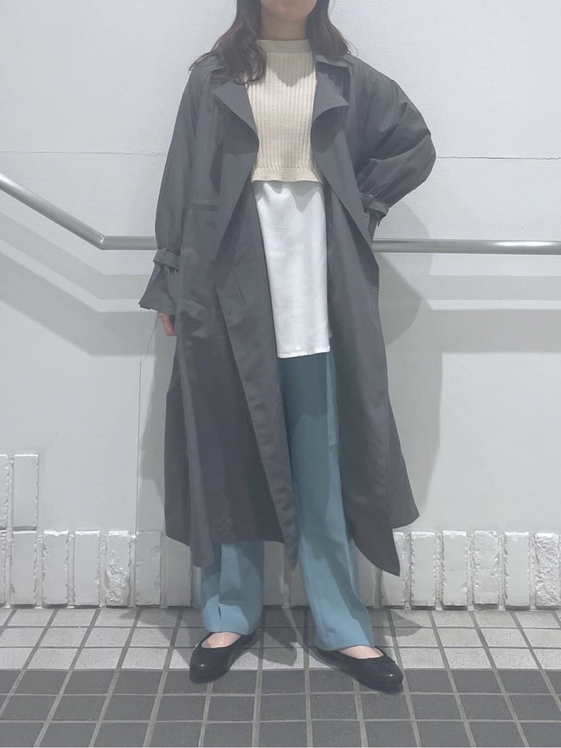 5050011/パセオ/LOWRYS FARM/160