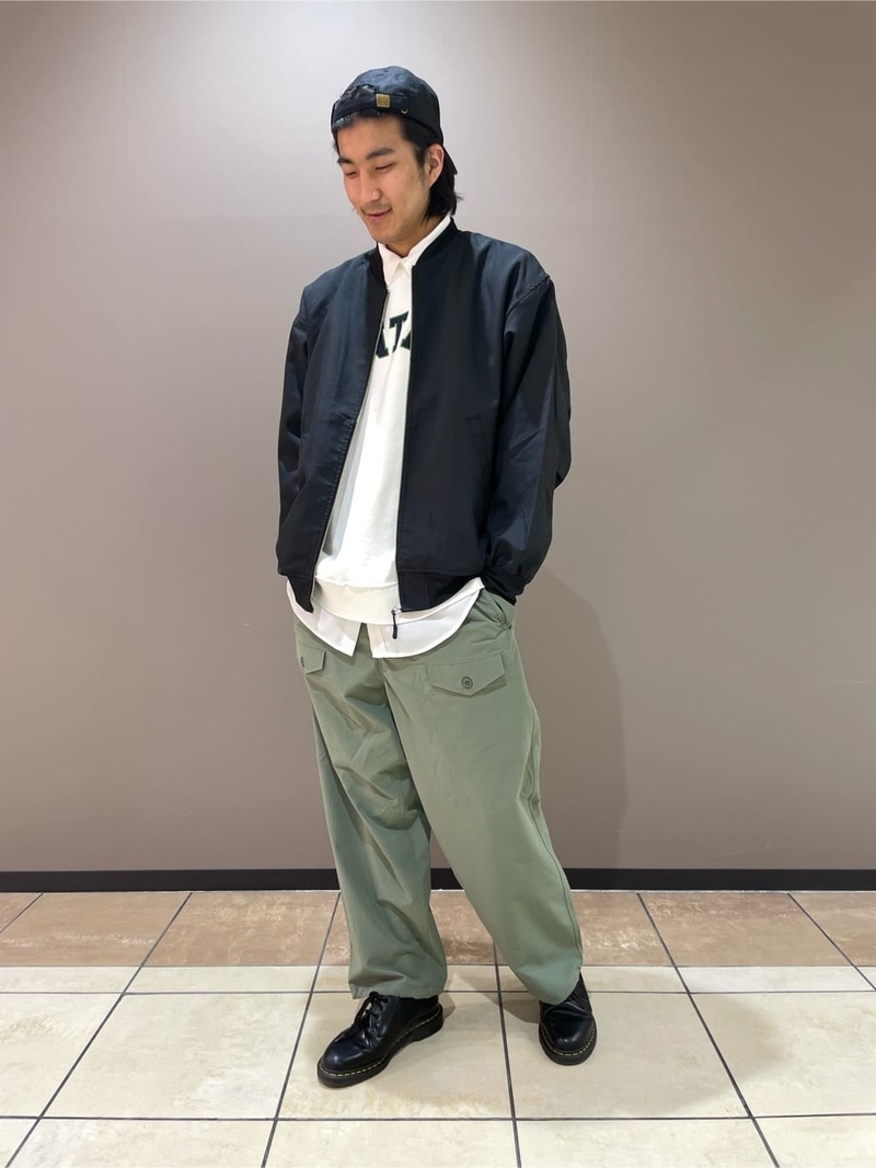 5046778/イオンモール岡崎/niko and.../181