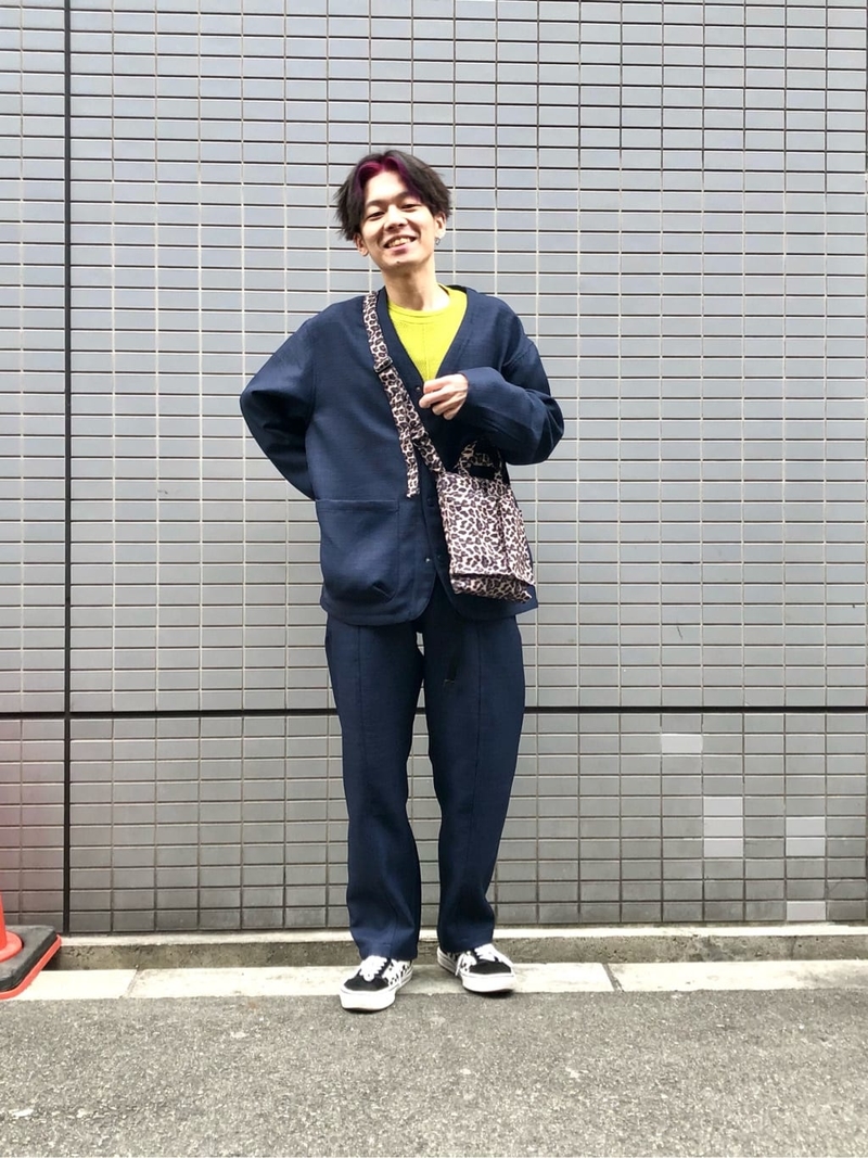 5049453/梅田ヘップファイブ/niko and .../174