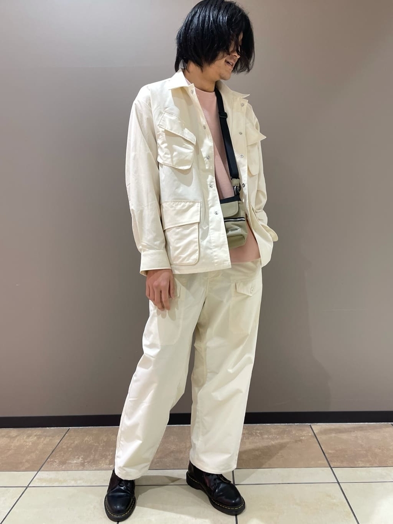 5046725/イオンモール岡崎/niko and .../181