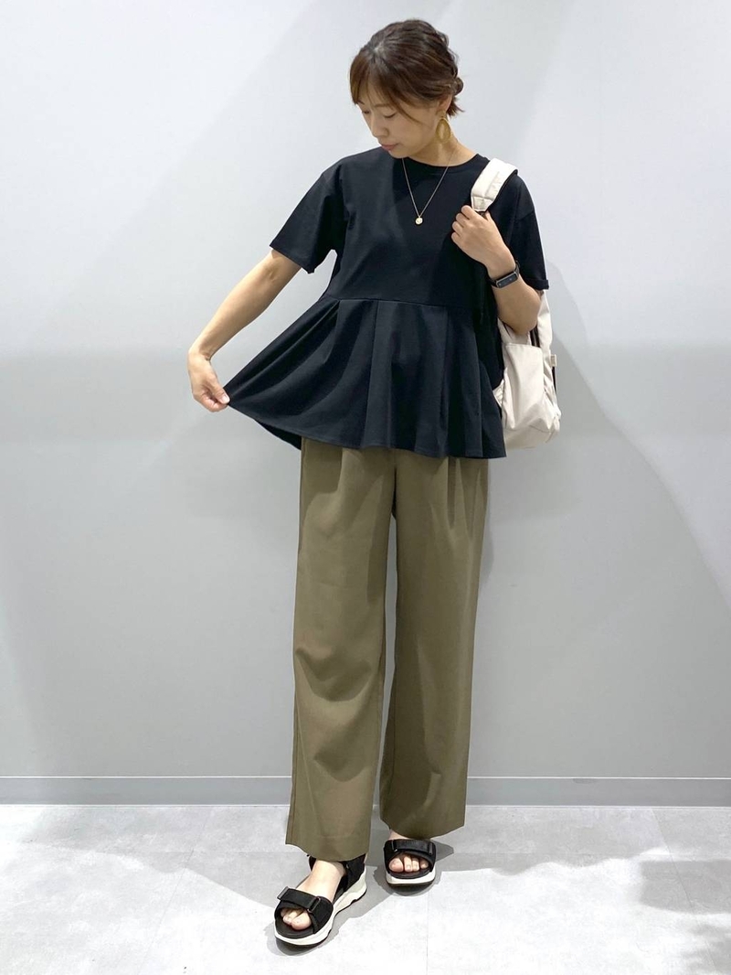 9384248/イオンタウン茨木太田/GLOBAL WORK/159