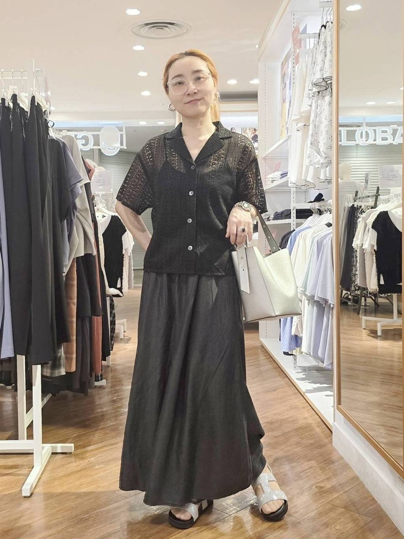 9383471/ララガーデン長町/GLOBAL WORK/159