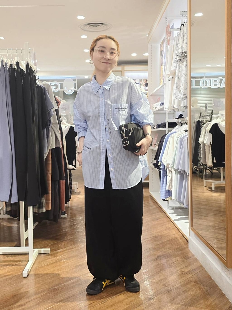9383461/ララガーデン長町/GLOBAL WORK/159
