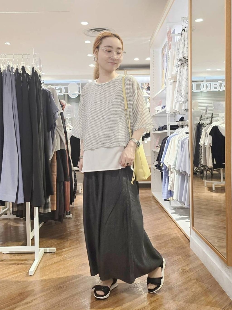 9383469/ララガーデン長町/GLOBAL WORK/159