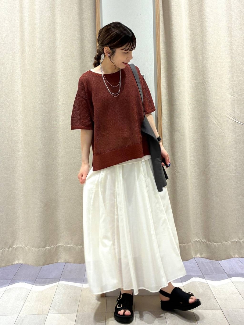 9378121/ゆめタウン光の森/GLOBAL WORK/154