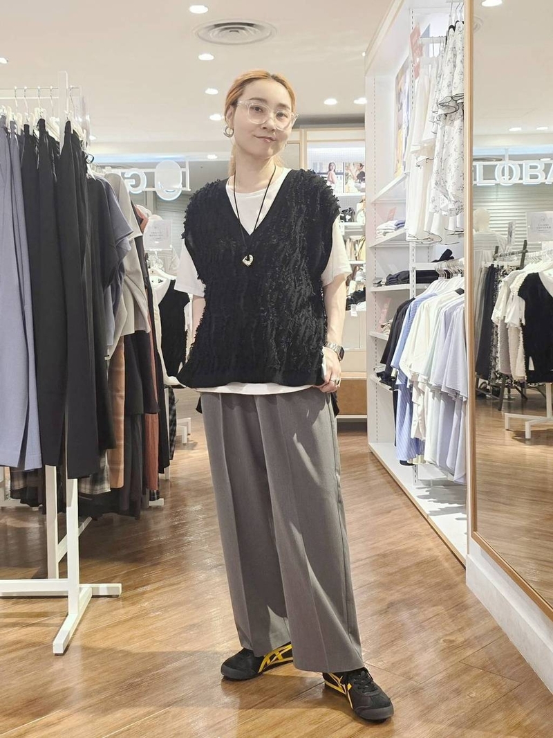 9383464/ララガーデン長町/GLOBAL WORK/159