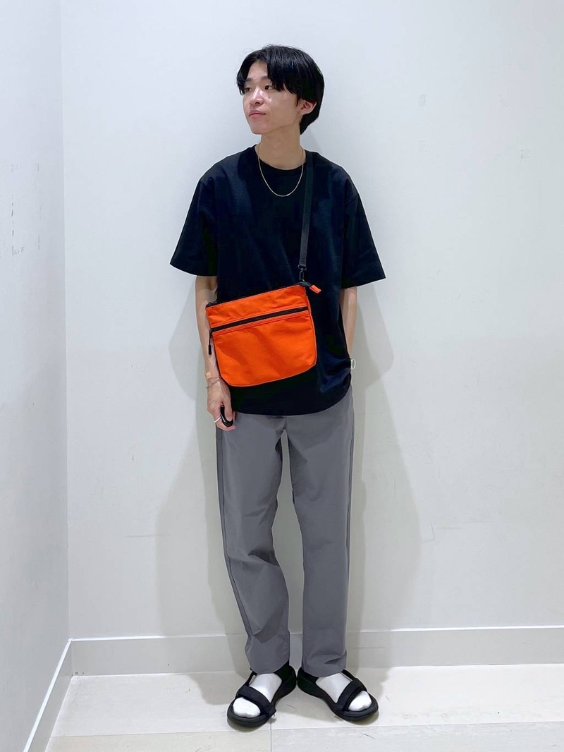 9383980/イオンモール新小松/GLOBAL WORK/172