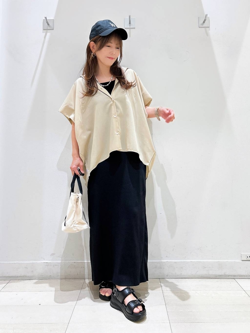 9357779/イオンモール太田/GLOBAL WORK/154