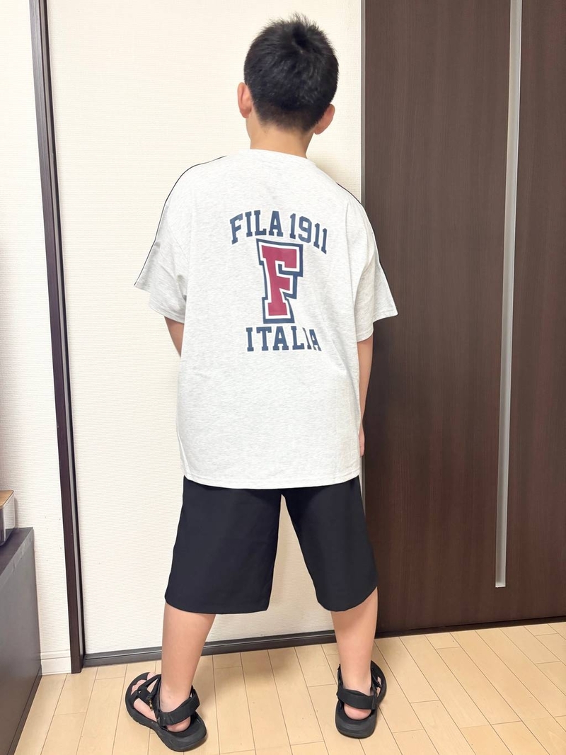 9360347/イオンモール伊丹昆陽/GLOBAL WORK/144