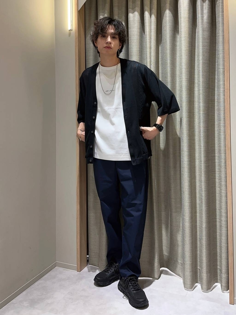 9383001/イオンモールいわき小名浜/GLOBAL WORK/175