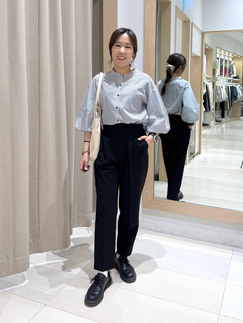 9369676/イオンモール松本/GLOBAL WORK/159