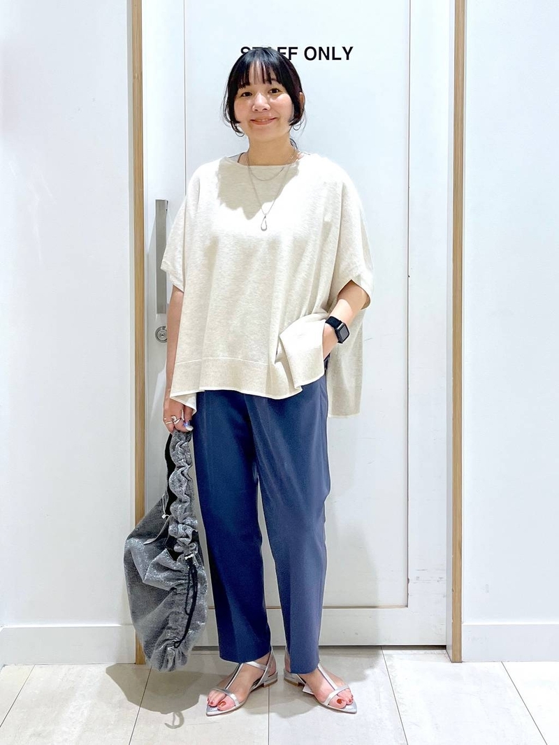 9383904/那覇メインプレイス/GLOBAL WORK/155