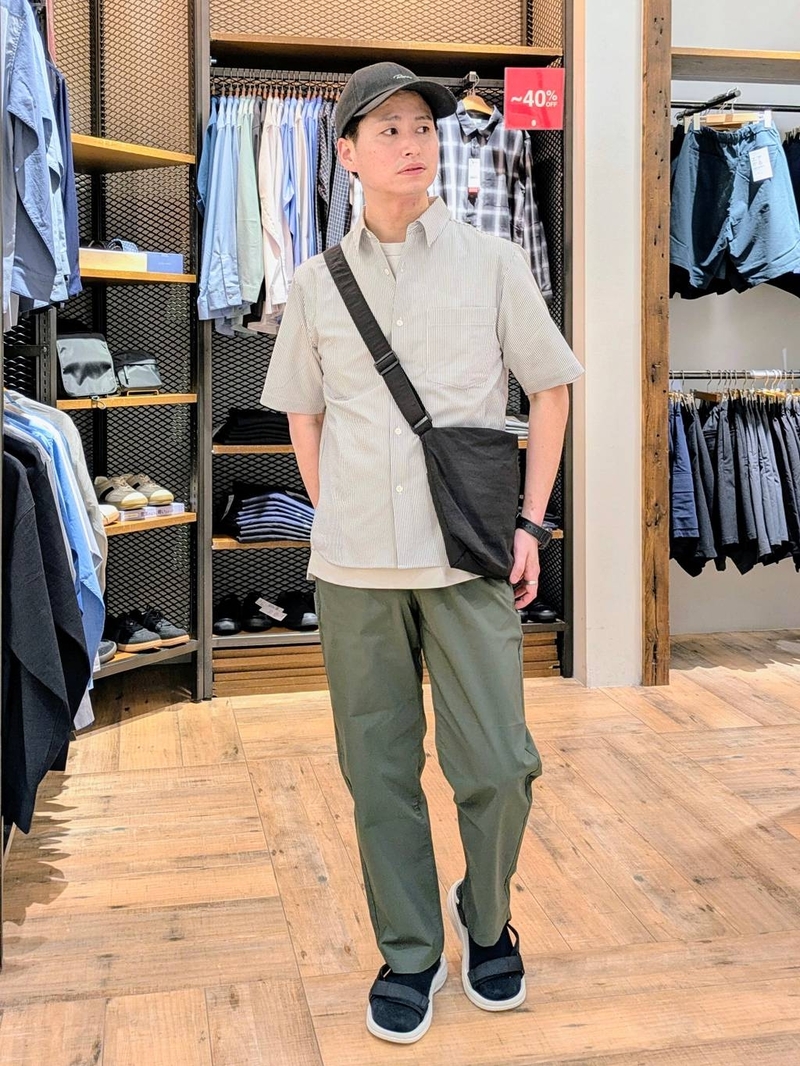 9376605/イオンモール北戸田/GLOBAL WORK/171