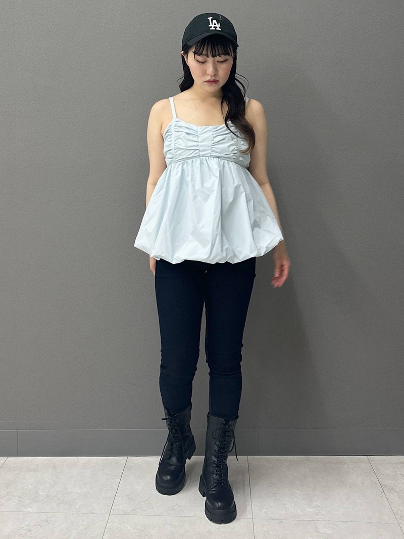 9380113/相鉄ジョイナス/Heather/156