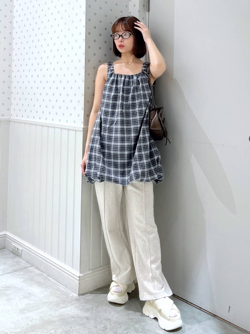9377746/イオンモール高岡/Heather/163
