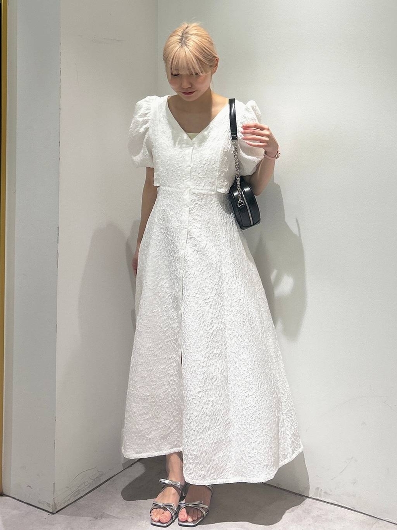 9383416/天王寺ミオ/Heather/157