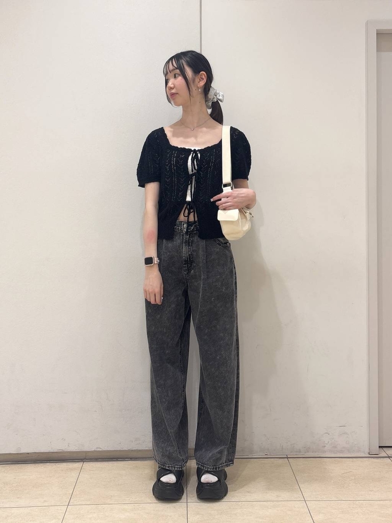 9368864/ルミネ立川/Heather/168