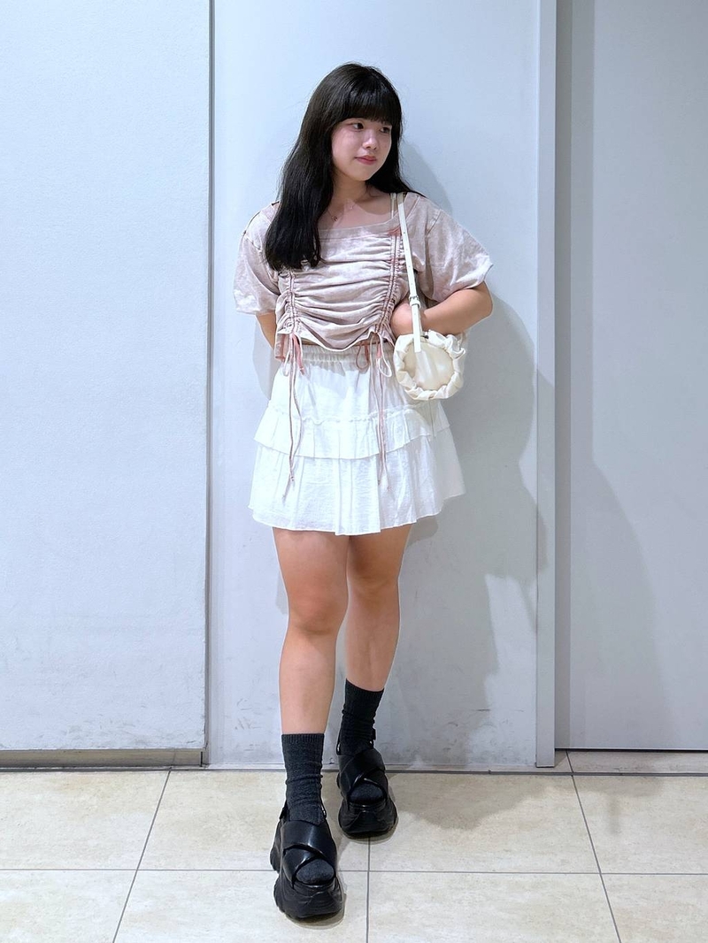 9379024/ルミネ立川/Heather/153