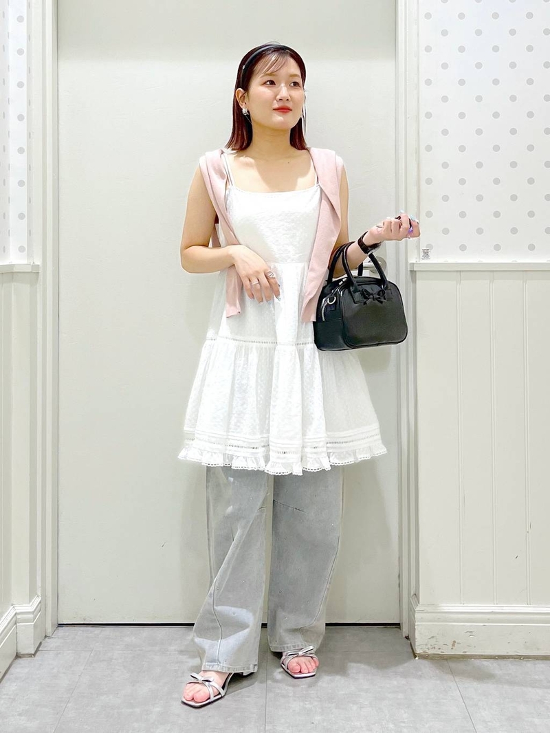 9367261/ららぽーと横浜/Heather/153