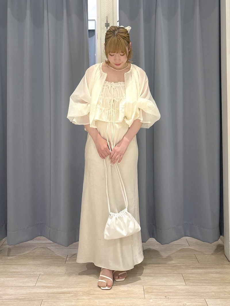 9384144/長野ミドリ/LOWRYS FARM/155