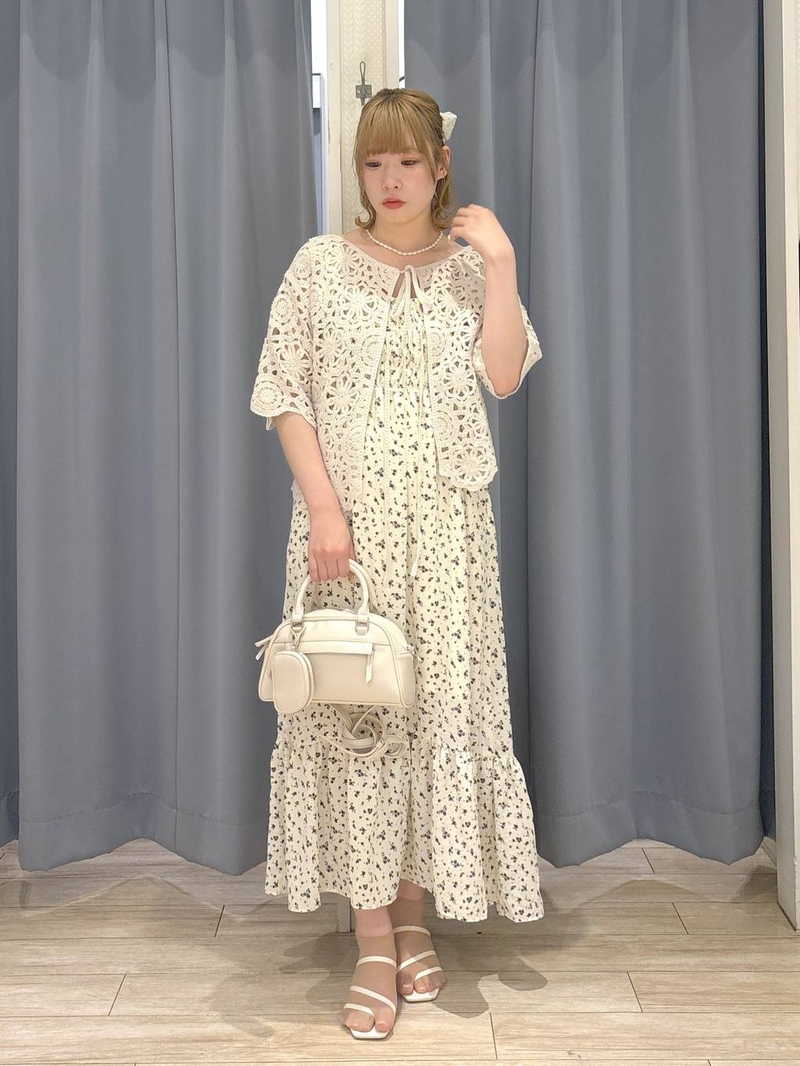 9384122/長野ミドリ/LOWRYS FARM/155