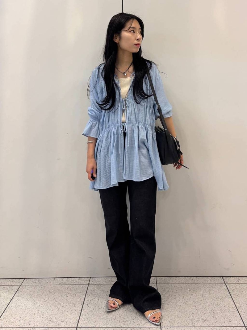 9384052/ヘップファイブ/LOWRYS FARM/157