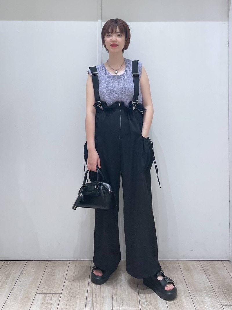 9378469/イオンモール羽生/LOWRYS FARM/158