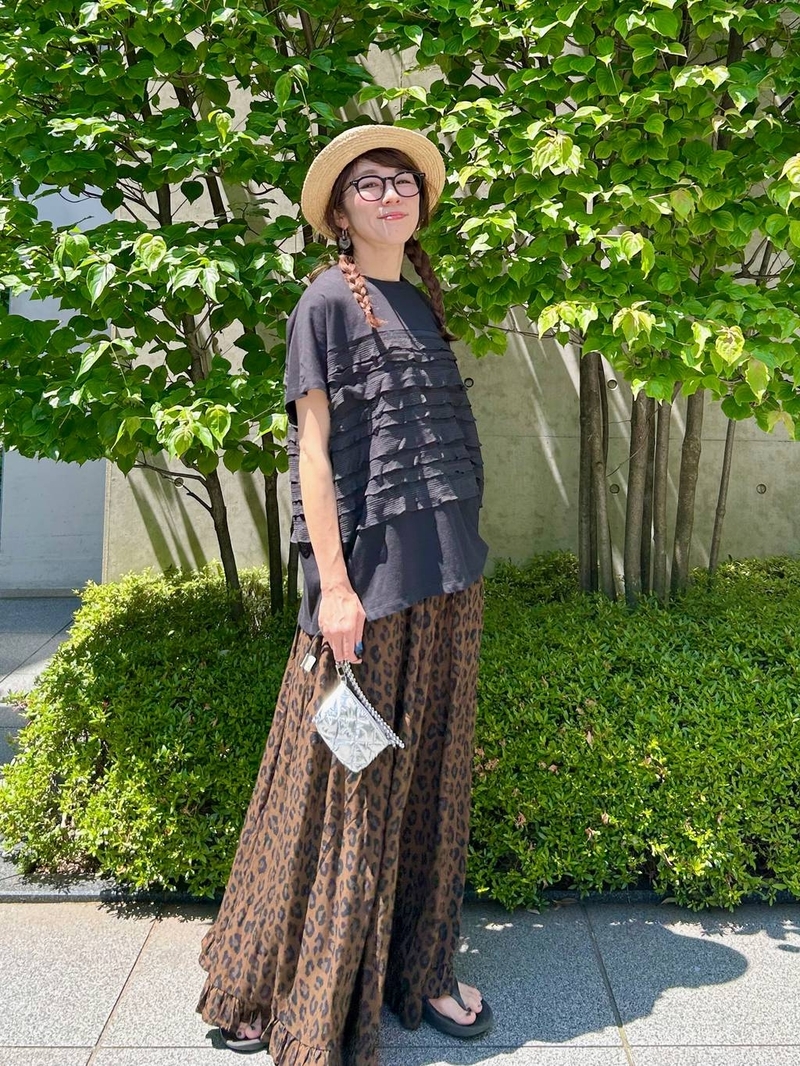 9383868/TOKYO/niko and .../160
